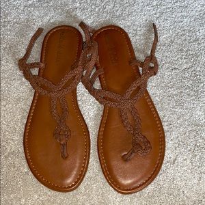 altard state sandals